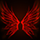 Immortal Executor Wings