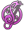 Bard Bard