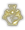 Cleric Cleric