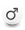 Male Male