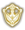 Templar Templar