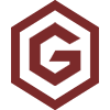 Gamez Credits Gamez Credits