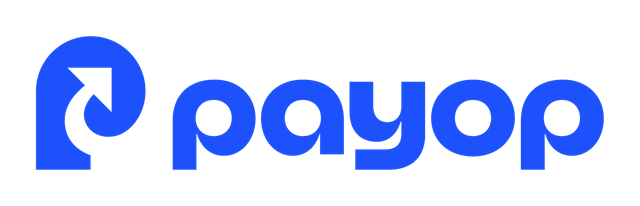 PayOP