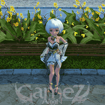 [Skill Book] Scattering Petals: Herb Treatment