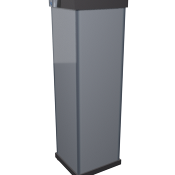 Collection Stand