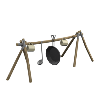 Camping Essentials