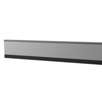 Grey Partition