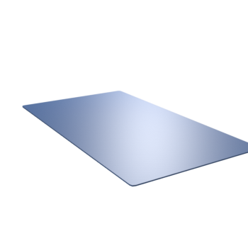 Breezy Square Rug