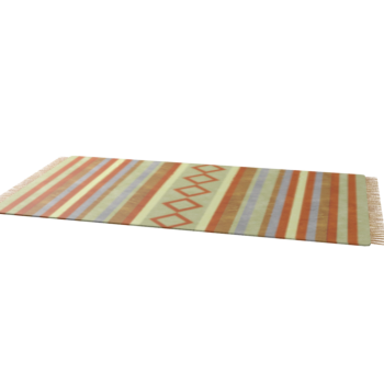 Camping Mat