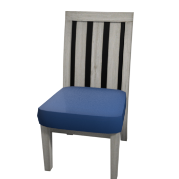 Breezy Chair