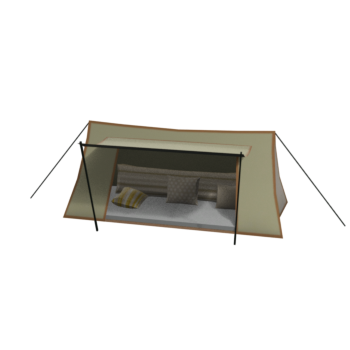 Camping Tent